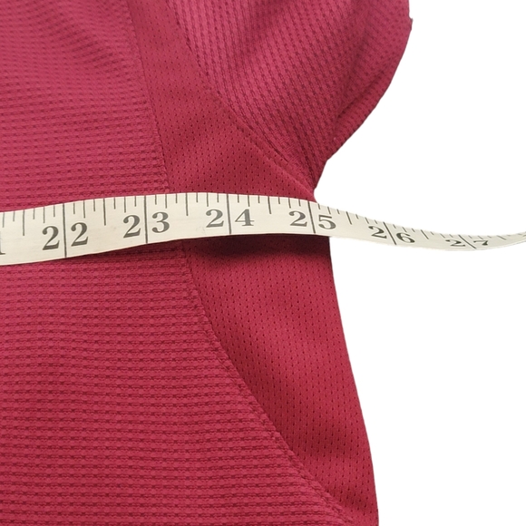 Vintage Florida State FSU Nike Fot DRY Polo Shirt Size XL Mens B44 - Picture 4 of 6